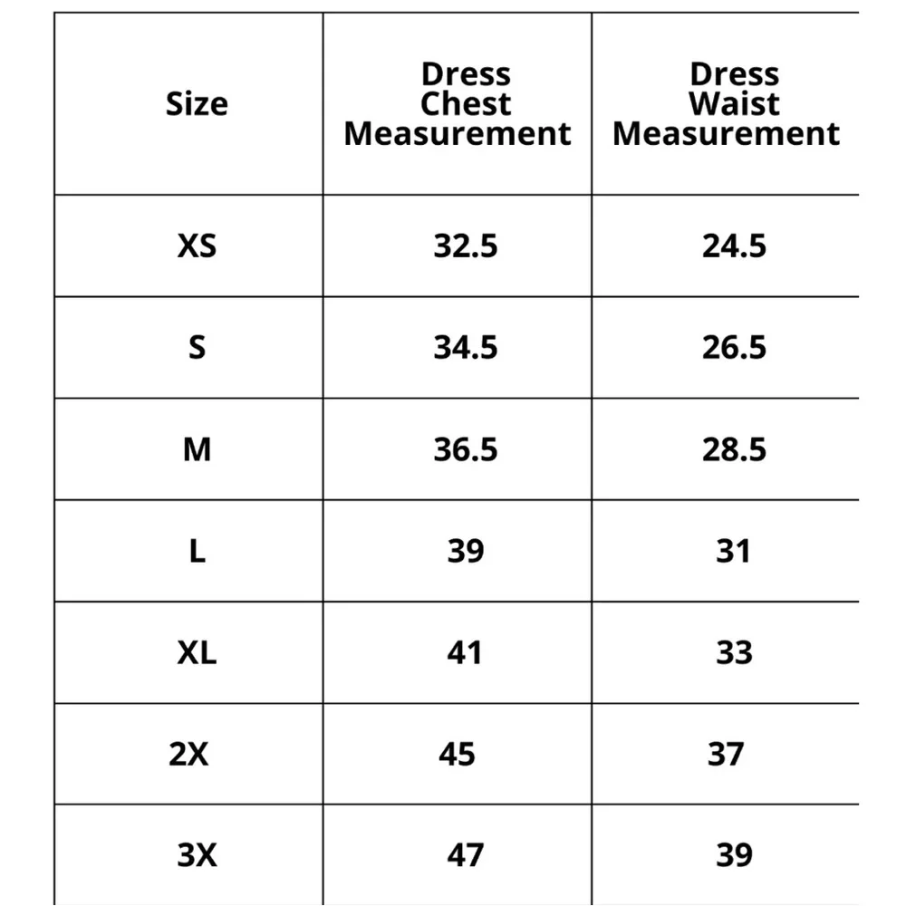 Plus size 2x-3x Laced Bustier Corset - Picture 6 of 6